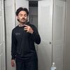 nperez0722